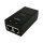 Z Ubiquiti POE-24-12W-G PoE-Injektor - Gigabit