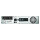 APC Smart-UPS SMT1500RMI2UNC inkl. AP9631