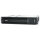 APC Smart-UPS SMT1500RMI2UNC inkl. AP9631