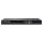 LANCOM XS-6128QF Stackable L3-Managed 10G Fiber Aggregation Switch 1TBit/s throughput 24x SFP+- incl. 4x Combo-Ports SFP+/10G