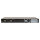 LANCOM XS-6128QF Stackable L3-Managed 10G Fiber Aggregation Switch 1TBit/s throughput 24x SFP+- incl. 4x Combo-Ports SFP+/10G
