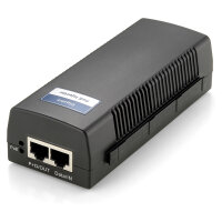 Z Level One POI-3000 GB High Power PoE