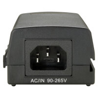 Z Level One POI-3000 GB High Power PoE
