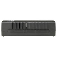 Z Level One POI-3000 GB High Power PoE