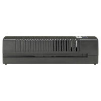 Z Level One POI-3000 GB High Power PoE
