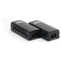Z Level One POI-3000 GB High Power PoE