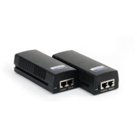 Z Level One POI-3000 GB High Power PoE