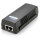 Z Level One POI-3000 GB High Power PoE