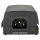 Z Level One POI-3000 GB High Power PoE