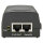 Z Level One POI-3000 GB High Power PoE