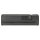 Z Level One POI-3000 GB High Power PoE