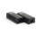 Z Level One POI-3000 GB High Power PoE