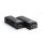 Z Level One POI-3000 GB High Power PoE
