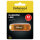 STICK 64GB Intenso Rainbow Line / orange