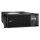 APC Smart-UPS SRT 6000 Rack 4HE SRT6KRMXLI 6000VA 6000W