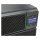 APC Smart-UPS SRT 6000 Rack 4HE SRT6KRMXLI 6000VA 6000W