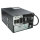 APC Smart-UPS SRT 6000 Rack 4HE SRT6KRMXLI 6000VA 6000W