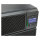 APC Smart-UPS SRT 6000 Rack 4HE SRT6KRMXLI 6000VA 6000W