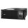 APC Smart-UPS SRT 6000 Rack 4HE SRT6KRMXLI 6000VA 6000W