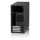 Midi Fractal Design Core 1000 Black
