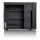 Midi Fractal Design Core 1000 Black