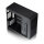 Midi Fractal Design Core 1000 Black