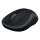 Logitech M185 Wireless grey