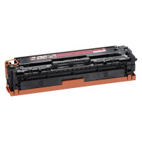 Canon 731 M magenta 1500 Seiten