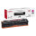 Canon 731 M magenta 1500 Seiten