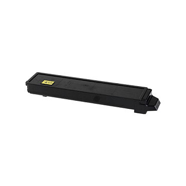 KYOCERA TK-8325K black