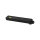 KYOCERA TK-8325K black