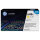 HP 648A original Color LaserJet Toner cartridge CE262A yellow standard capacity 11.000 pages 1-pack