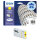 Epson Tinte 79 black XL T7901