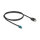 Delock Kabel HSD Z Buchse zu USB 2.0 Typ-A Buchse 1 m