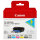 Canon PGI-550/CLI-551PGBK/C/M/Y/B/G