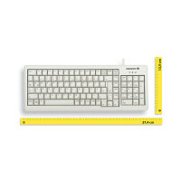 Cherry G84-5200 XS Complete Keyboar