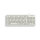 Cherry G84-5200 XS Complete Keyboar