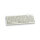 Cherry G84-5200 XS Complete Keyboar