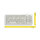 Cherry G84-5200 XS Complete Keyboar