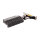 GT730 4GB Zotac passiv LP DDR3