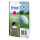 Epson Tinte 34 C13T34634010 Magenta bis zu 300 Seiten