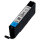 Canon CLI-571 cyan