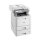 Brother MFC-L9570CDWT - Multifunktionsdrucker - Farbe