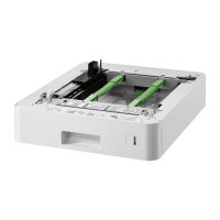 LT-330CL Laser-/ LED-Drucker Einschub...