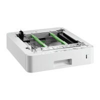LT-330CL Laser-/ LED-Drucker Einschub...