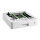 LT-330CL Laser-/ LED-Drucker Einschub Drucker-/Scanner-Ersatzteile