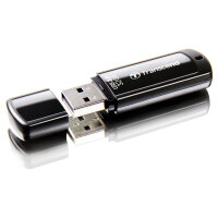 STICK 32GB USB 2.0 Transcend JetFlash 350 black