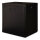 DIGITUS Wandgehäuse Unique 12HE 643x600x450mm schwarz
