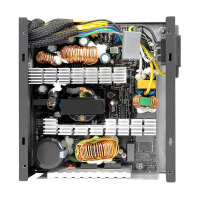 700W Thermaltake TR2 S | ErP ready