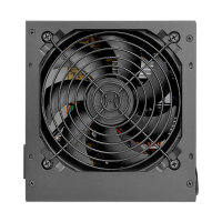 700W Thermaltake TR2 S | ErP ready